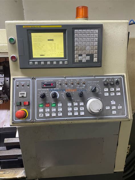 torno cnc femco|Used Femco CNC Machines For Sale .